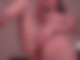 kazumiluna60's Live Sex Cam Show