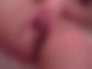 kazumiluna60's Live Sex Cam Show