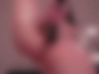 kazumiluna60's Live Sex Cam Show