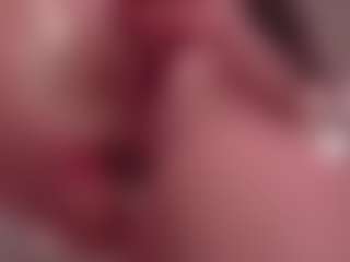 kazumiluna60's Live Sex Cam Show