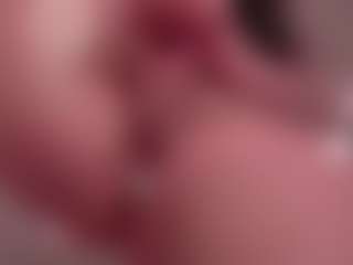 kazumiluna60's Live Sex Cam Show
