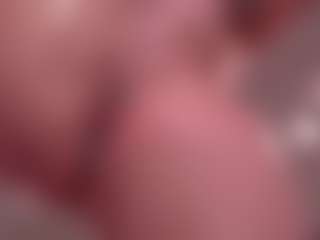 kazumiluna60's Live Sex Cam Show