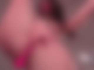 kazumiluna60's Live Sex Cam Show