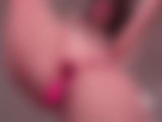 kazumiluna60's Live Sex Cam Show