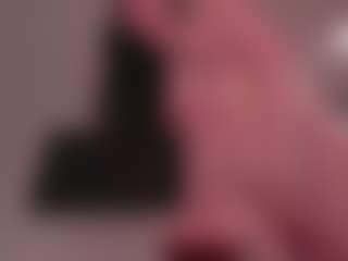 kazumiluna60's Live Sex Cam Show