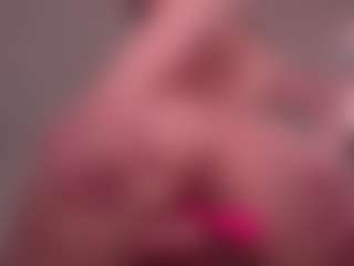 kazumiluna60's Live Sex Cam Show