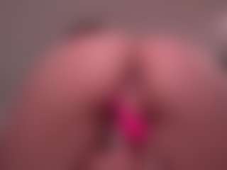 kazumiluna60's Live Sex Cam Show