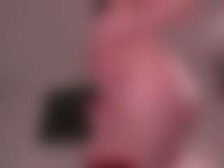 kazumiluna60's Live Sex Cam Show