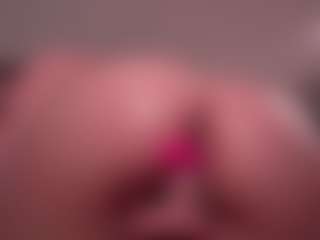 kazumiluna60's Live Sex Cam Show