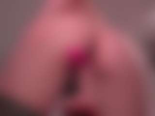 kazumiluna60's Live Sex Cam Show