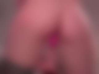 kazumiluna60's Live Sex Cam Show