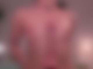 kazumiluna60's Live Sex Cam Show