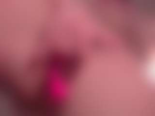 kazumiluna60's Live Sex Cam Show