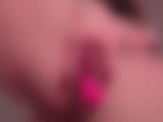 kazumiluna60's Live Sex Cam Show