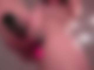kazumiluna60's Live Sex Cam Show