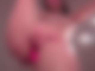 kazumiluna60's Live Sex Cam Show