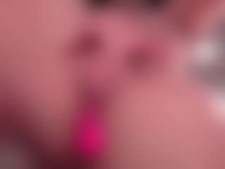 kazumiluna60's Live Sex Cam Show