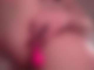 kazumiluna60's Live Sex Cam Show
