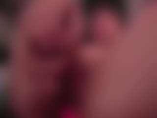 kazumiluna60's Live Sex Cam Show