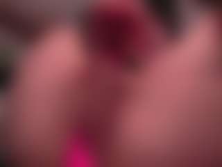 kazumiluna60's Live Sex Cam Show