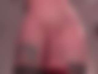 kazumiluna60's Live Sex Cam Show