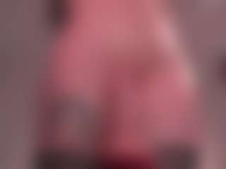 kazumiluna60's Live Sex Cam Show
