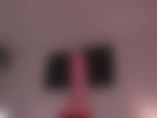 kazumiluna60's Live Sex Cam Show