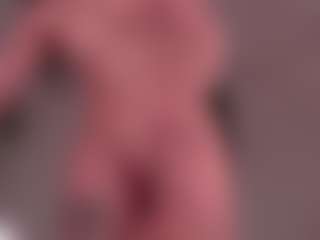 kazumiluna60's Live Sex Cam Show