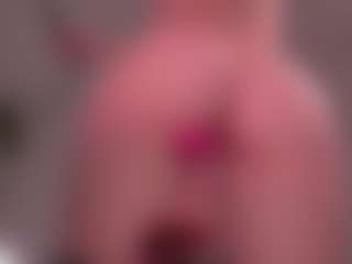 kazumiluna60's Live Sex Cam Show
