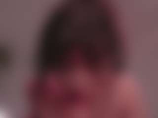 Live cam show with kazumiluna60 - Small Tits Young Adult on Camsoda