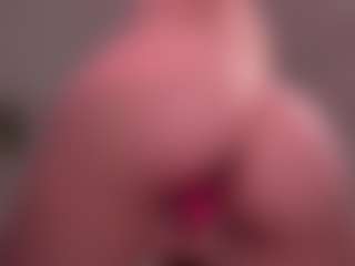 kazumiluna60's Live Sex Cam Show