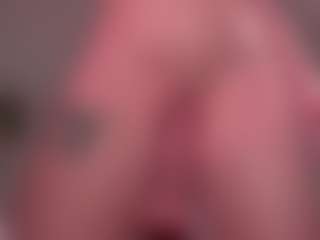 kazumiluna60's Live Sex Cam Show