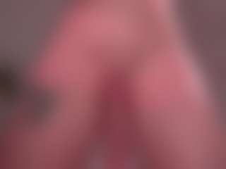 kazumiluna60's Live Sex Cam Show