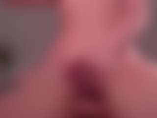 kazumiluna60's Live Sex Cam Show