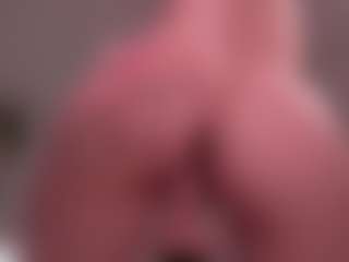 kazumiluna60's Live Sex Cam Show