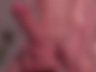 kazumiluna60's Live Sex Cam Show