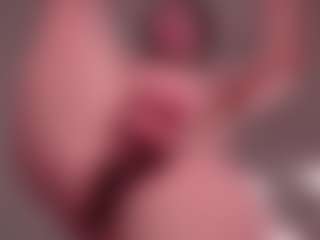 kazumiluna60's Live Sex Cam Show