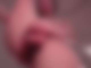 kazumiluna60's Live Sex Cam Show
