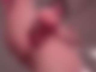 kazumiluna60's Live Sex Cam Show