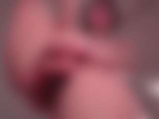 kazumiluna60's Live Sex Cam Show