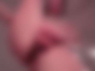 Live cam show with kazumiluna60 - Latina Toys on Camsoda