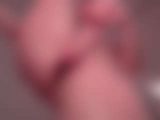 Live cam show with kazumiluna60 - Morena on Camsoda