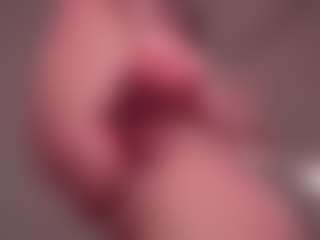 kazumiluna60's Live Sex Cam Show