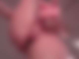 kazumiluna60's Live Sex Cam Show