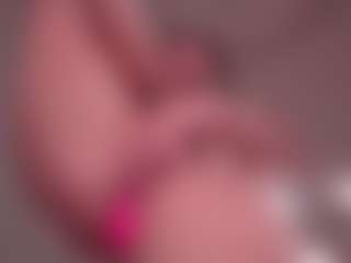 kazumiluna60's Live Sex Cam Show