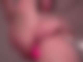 kazumiluna60's Live Sex Cam Show