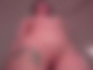 kazumiluna60's Live Sex Cam Show