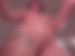 kazumiluna60's Live Sex Cam Show