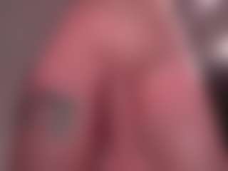 kazumiluna60's Live Sex Cam Show
