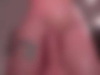 kazumiluna60's Live Sex Cam Show